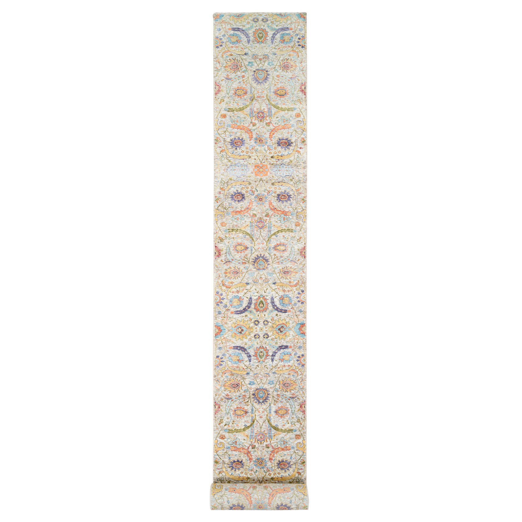 Transitional Rugs LUV584118